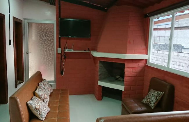 El Aguacate - Foto 10