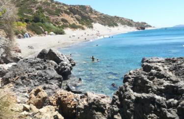 Villa Olga - Foto 53