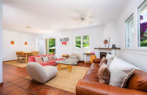 Villa Valldemossa - Foto 7