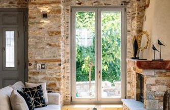 Archontiko Epirus 1 - Foto 8