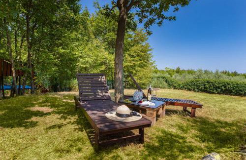 Casa Marilu by Villsy - Photo 16