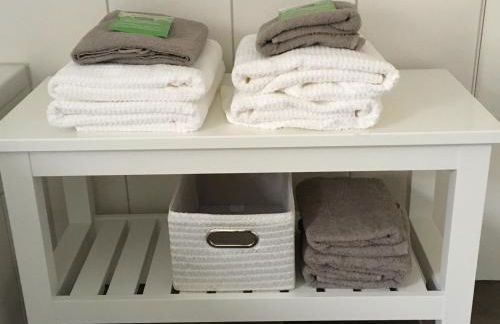 Ferienhaus Eifel Charlotte - Foto 36