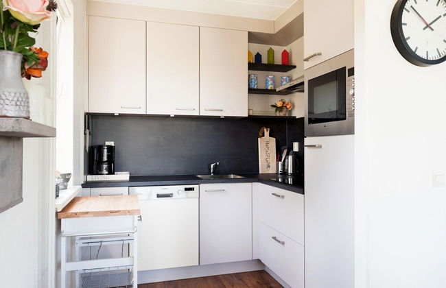 Holiday Home in Groningen With Pool - Foto 11