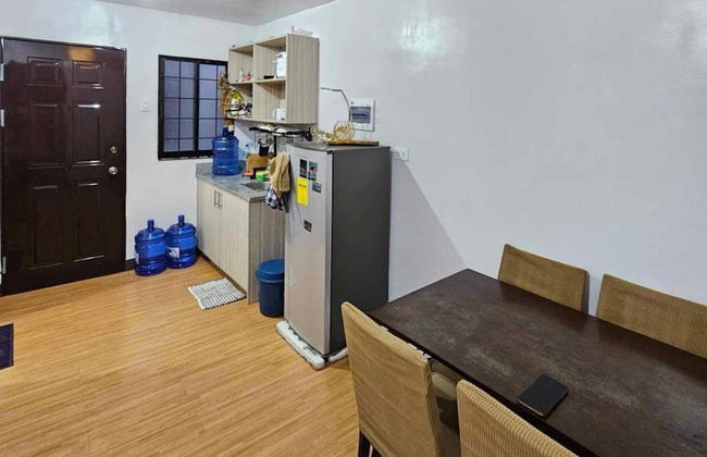 Deca homes condominium tisa Labangon - Foto 5