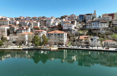 Lago Suite - Foto 40