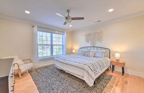 New Country House with Stylish Modern Amenities - Foto 14