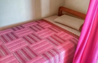 Sonnellino in Maremma - Foto 59