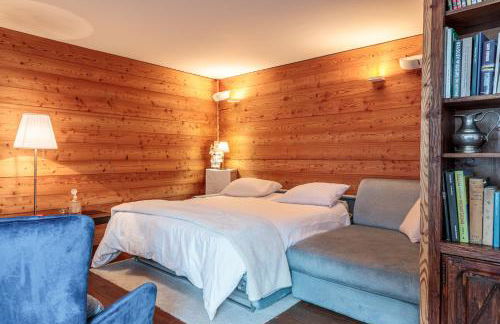 Maison Federica - Foto 39