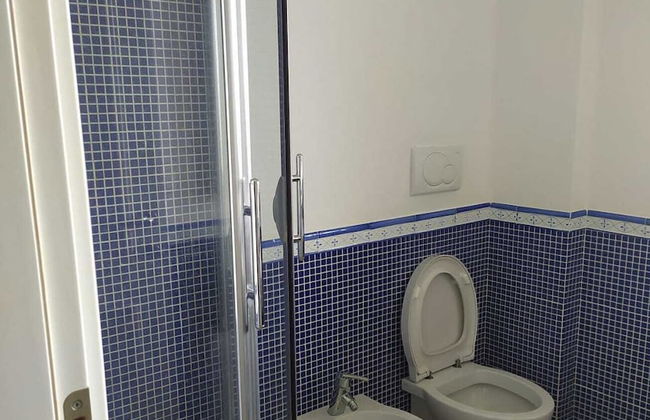 La Vista Agriturismo Resort - Foto 21