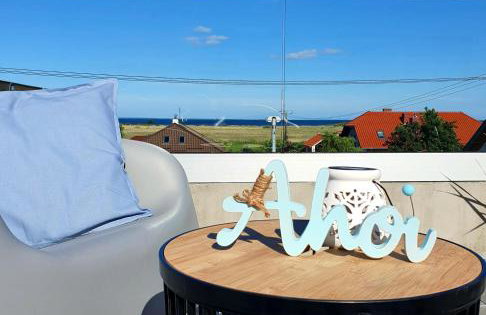 Willa Plażowa - Foto 29