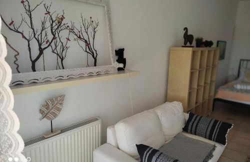 The art of the view - Foto 33