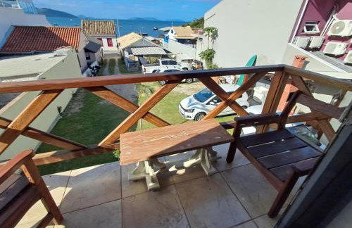 Casas no Centro Histórico de Garopaba - Foto 51