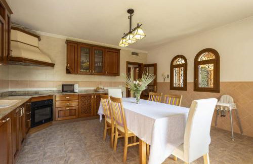 Cantarellas - Foto 13