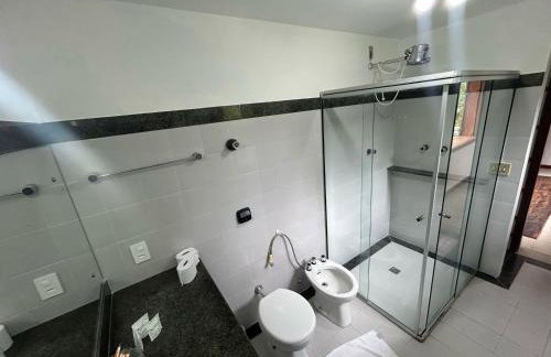 Pousada Fazenda Monjolos - Foto 59