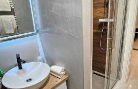 Apartment ReLakes - Foto 6