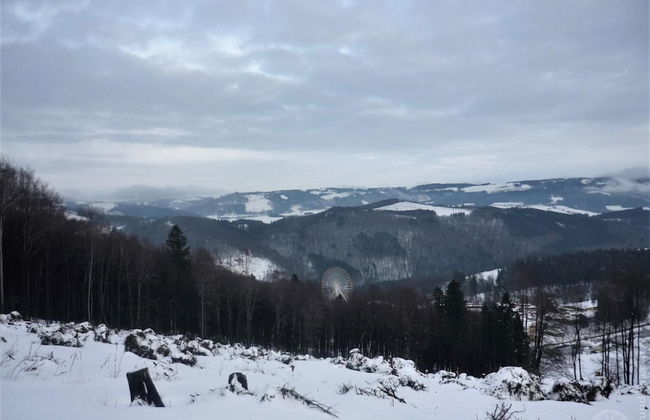 Talferienhaus, Sauerland - Foto 19