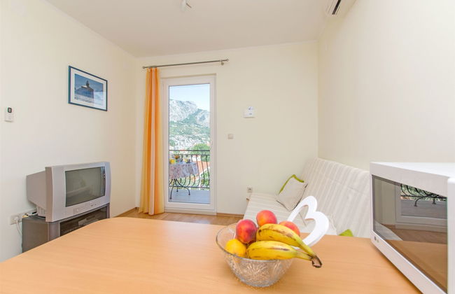 Apartments Zecic - Foto 24