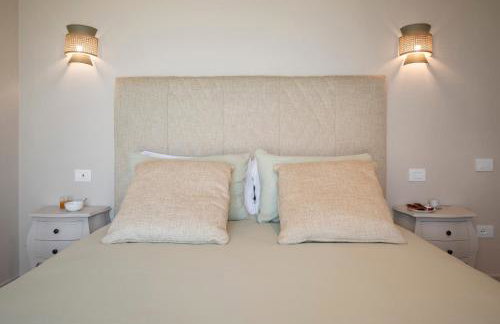 Zefiro Apartments - Photo 29