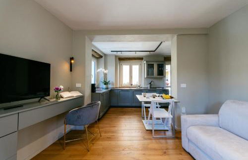San Tommaso Suites - Foto 12