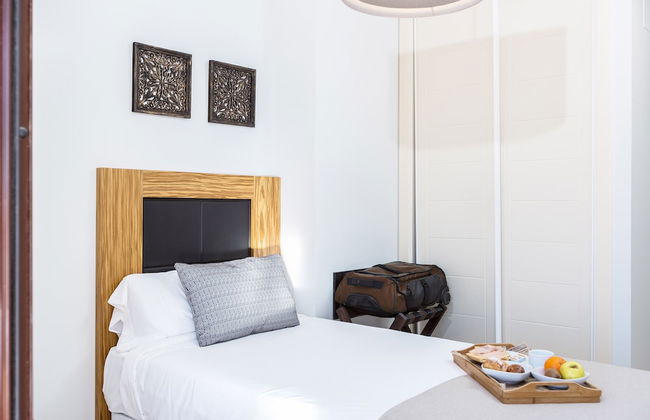 Ona Valle Romano Golf & Resort - Foto 8