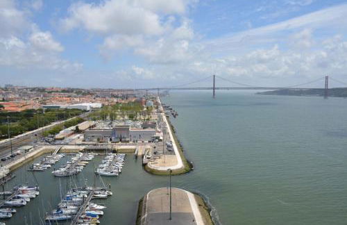 Atelier - House in Belém - Photo 39