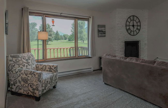 Glacier Vista Golf Getaway - Photo 13