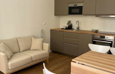 Beautiful cozy apartment - Foto 6