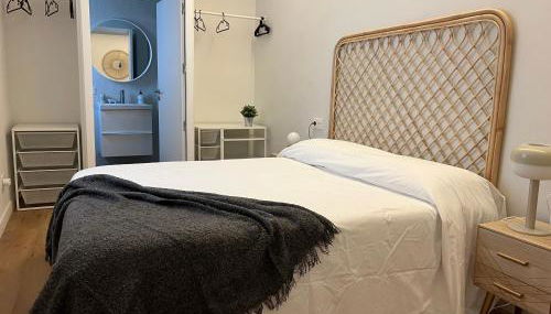 Casa Las Pozas - Foto 4