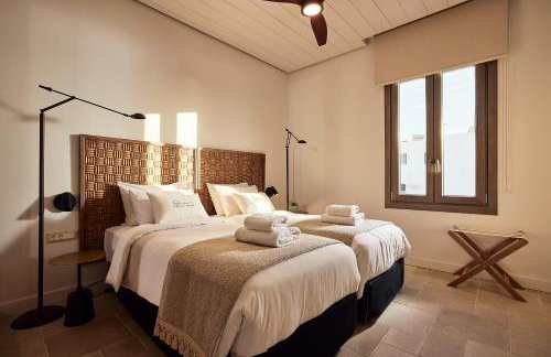 Villa Costa Mare Milos - Delmar Collection - Foto 20