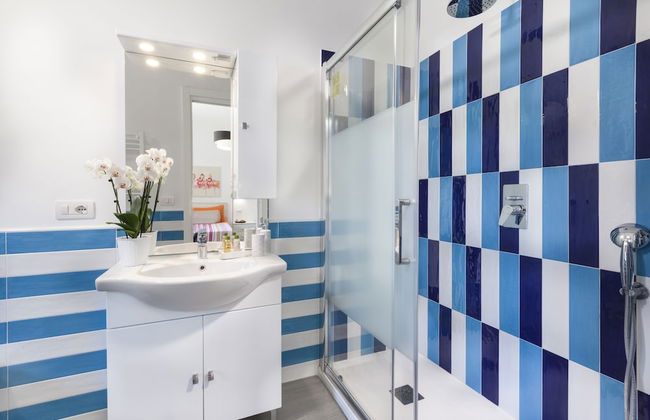 Sofia flora - Photo 48