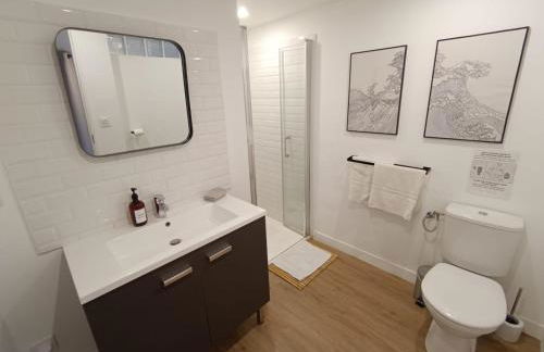 Cosylocation - Cocooning- Vue Théâtre Antique - Foto 8