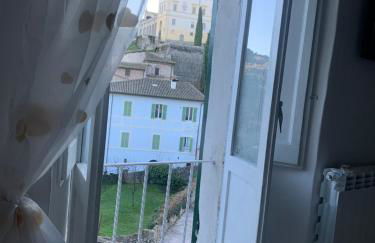 La Bracceschina Appartamenti - Photo 32