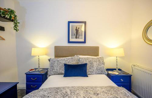 James Terrace by STAE Homes - Foto 30