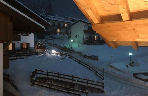 Casa Chris by AMA Val di Fassa - Foto 5