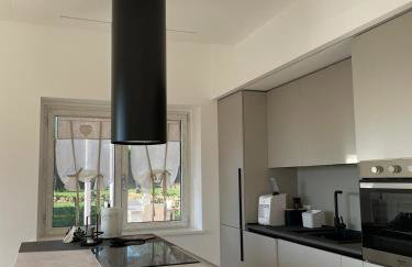 Casa Adriano-Dimora per vacanze - Foto 3