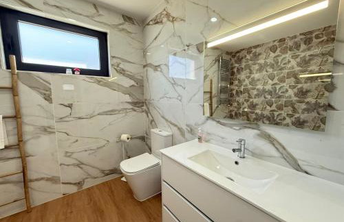 Refúgio da Avó - Gerês - Foto 66