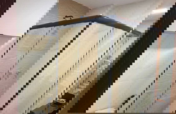 Flat 705 no Villa Hipica em Gravatá - Foto 16