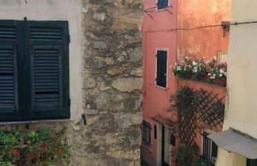 La Casa di Mezzo - The Middle House - Foto 44