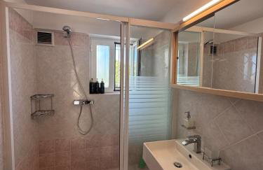 HalCyon-On the blue - Foto 49