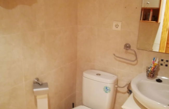 Solmar I Bajo 2 - Foto 9