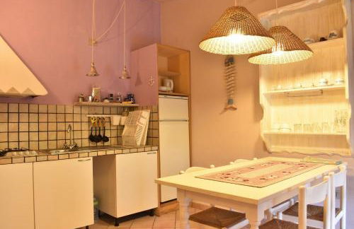 Splendida Villetta Tavolara 1 - Foto 10