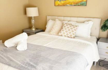 Heart of Las Vegas 8 Beds, Pool Table, BBQ! - Foto 23