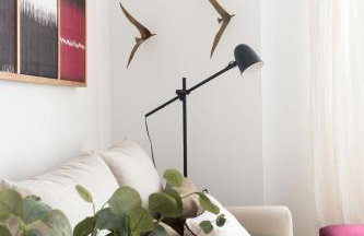 Tetuán 15 Boutique Apartments by Hommyhome - Foto 40