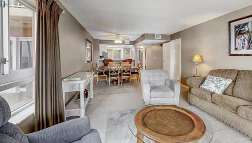 Destin Towers 1C - Foto 3