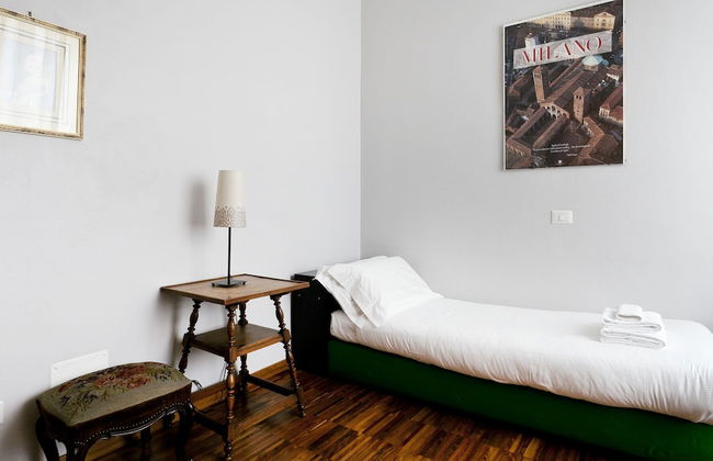 Mi-rsav10ar - Reggimento Savoia 10 - MS 5 NTS - Foto 14