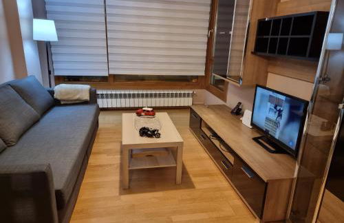 CALIDAD EN ZONA TRANQUILA - Foto 9