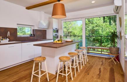 Villa River home by WH by Villas Guide - Foto 6