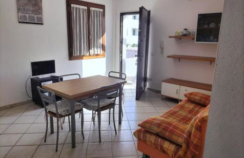 Residenza Sa Conzola - Foto 25