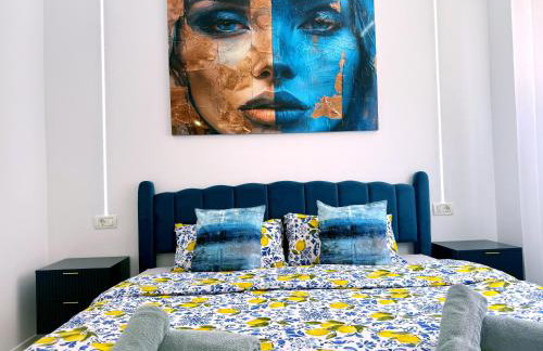 El Refugio de Lujo - Foto 2