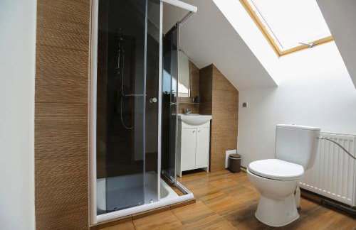 Aktywna Agroturystyka - Foto 28